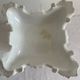 Antique porcelain vase from Paris DLG by Jacob Petit