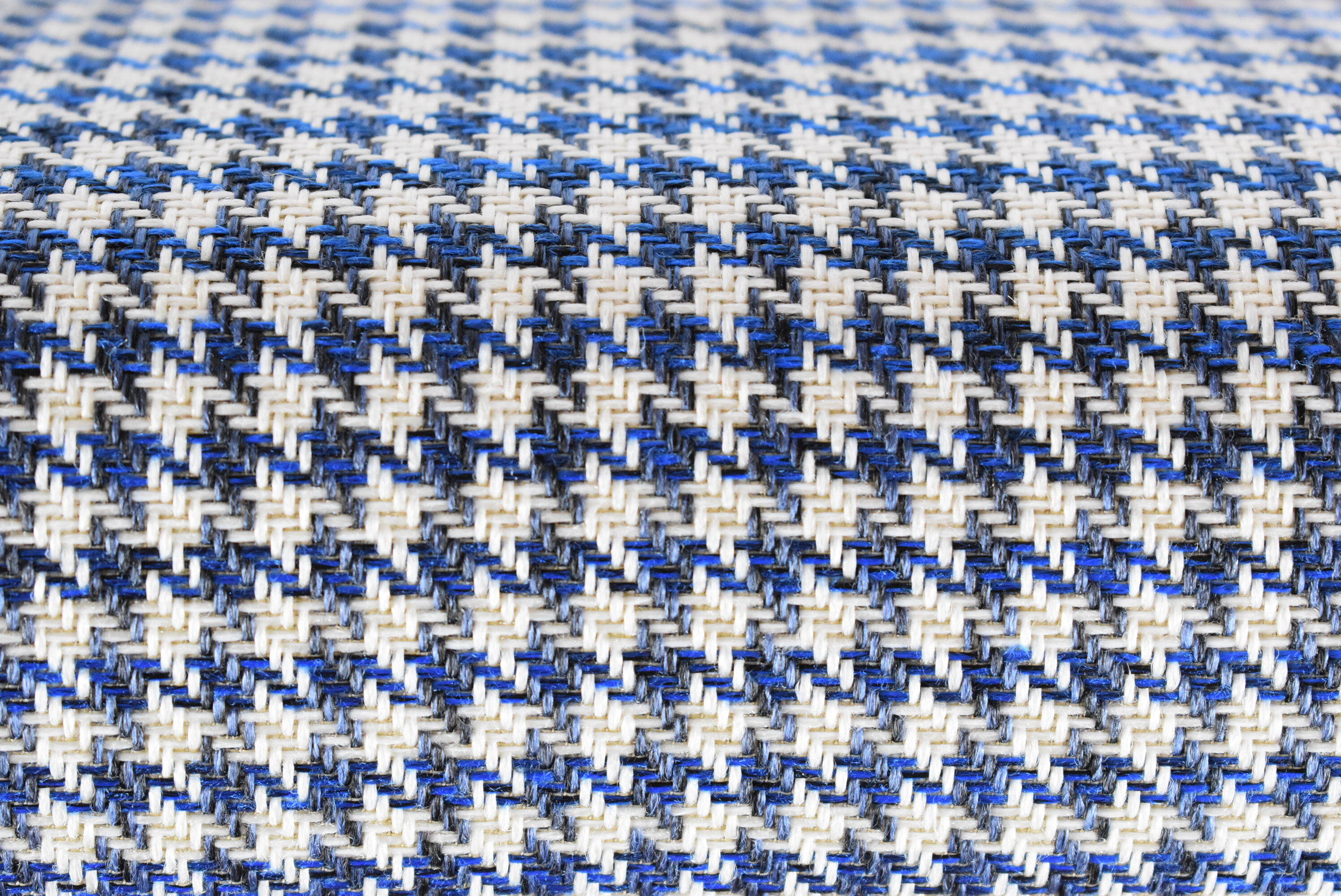 Vintage velvet armchair 1960s, fully restored, poule fabric, refubrished