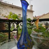 Murano vase