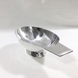 Christofle - Saucière Art Deco