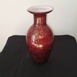 Murano vase