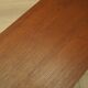 Lowboard, Danish design, 1970s, made in Denmark