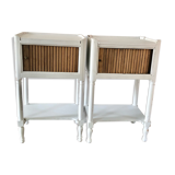Bedsides