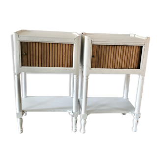 Bedsides