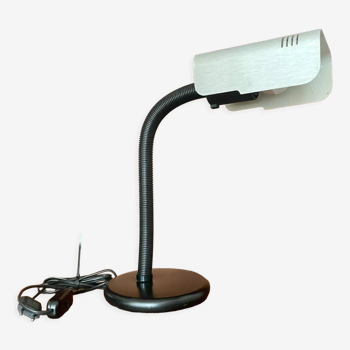 Lampe de bureau Targetti Sankey 1970