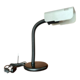 Targetti Sankey desk lamp 1970