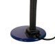 Brilliant Luminaires - Space Age - Globe - table lamp - desk lamp - flexibl