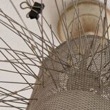 Luminaire Zettel's Ingo Maurer