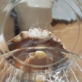 Lot 6 Duralex ramekins