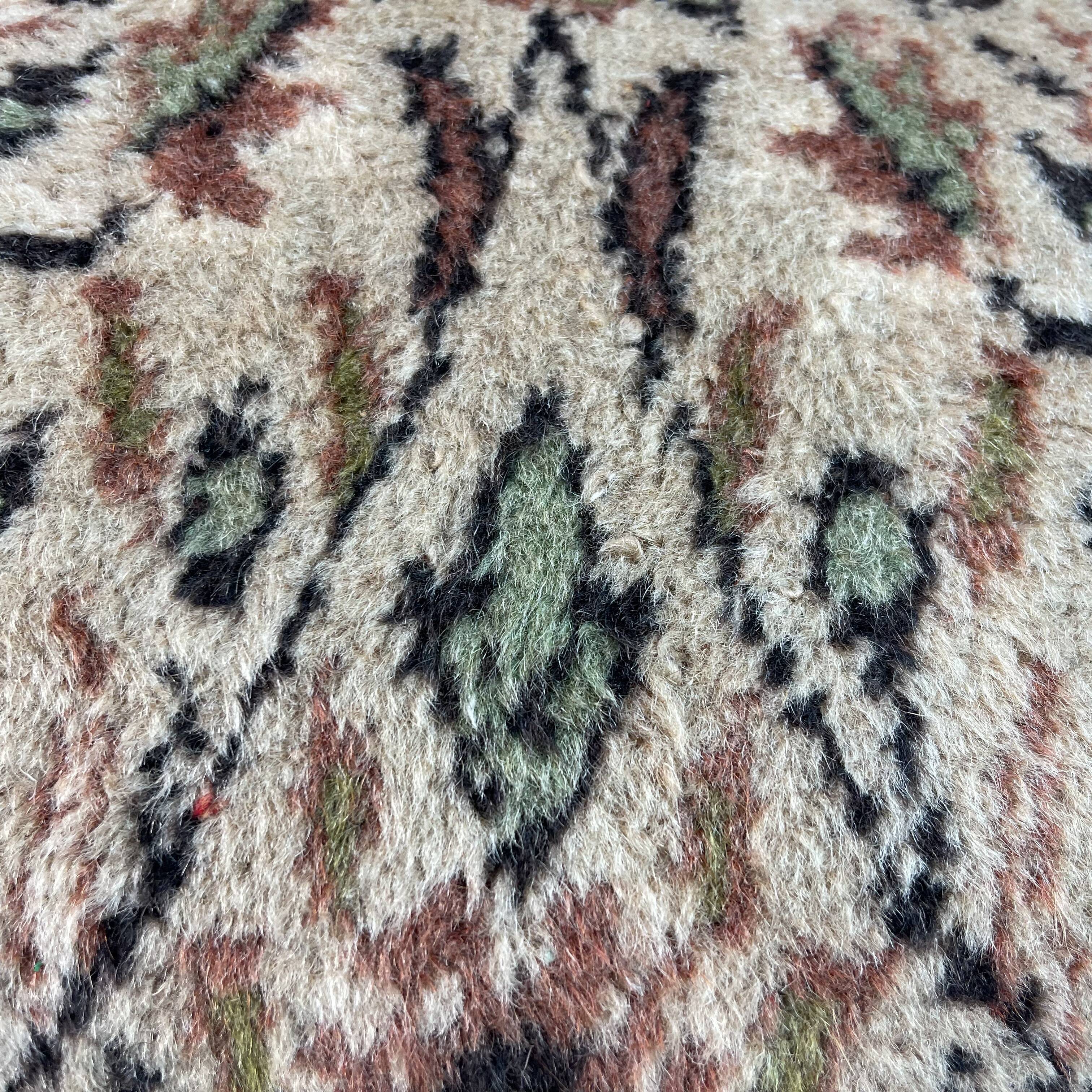 Turkish cushion cover  30 x 50 cm