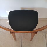 Chaise Roger Landault pour Sentou