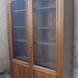 Showcase library