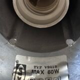 Wall sconces 'Bor' v9419 - Verner Panton & Ettore Sottsass for IKEA