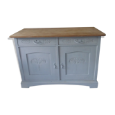 Art deco buffet