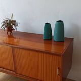 Modernist sideboard from the 1970s.