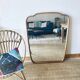 Miroir forme libre 80x104cm