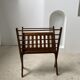 Porte revue  design Cees Braakman édition Pastoe