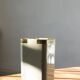Mid-century wine cooler by Hans Turnwald