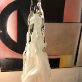 iceberg lamp