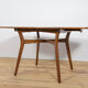 Butterfly Dining Table from G-Plan, 1960s