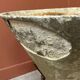 Fiber planter • 1960