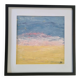 Oil painting