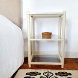 Shelf made in Italy by Gedy