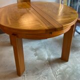 Table Maison Regain, 70s