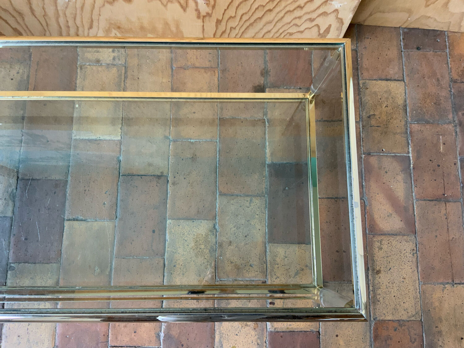Coffee table 70
