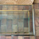 Coffee table 70