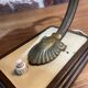 Art Deco table lamp