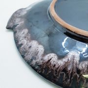 Plateau de poissons Marius Giuge
