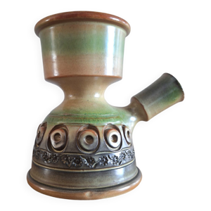bougeoir Fratelli Fianciullacci,