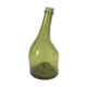 Glass bottle Saint Vivant France