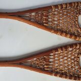 Snowshoes