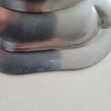 Serving dish