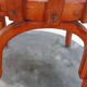 Bistro chair " gignez dijon " 50