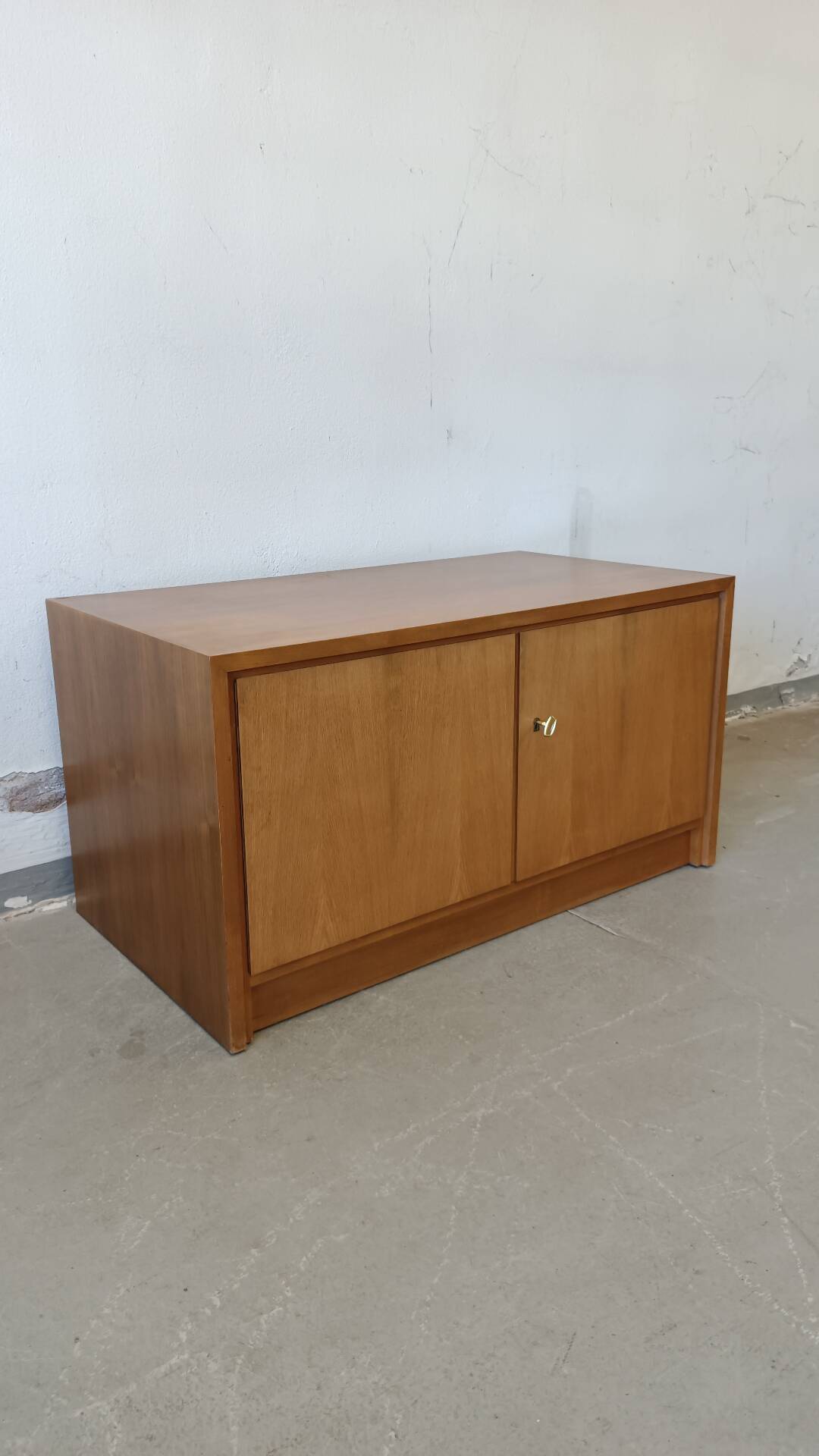 Buffet WK Furniture