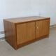 Buffet WK Furniture