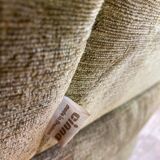 "Daybed" Convertible sofa bed Cinna Ligne Roset Model GAO