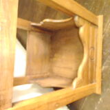 Night table