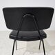 Compas chair by Pierre Guariche for Minvielle, 1960s