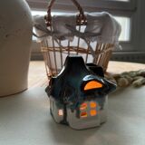 Photophore maison