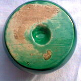 Vintage ashtray