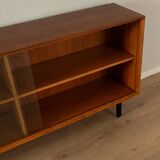 Buffet des années 1960 par Wilhelm Renz