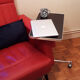 Table d'appoint vintage des années 70