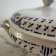 Gien soup tureen salad bowl