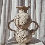 Vase matisse n°3