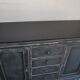 Tv furniture