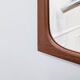 Miroir scandinave